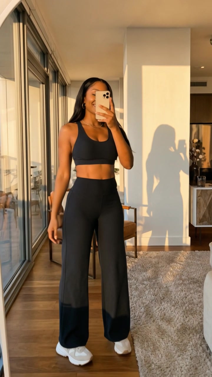 @Dollyiaa-11