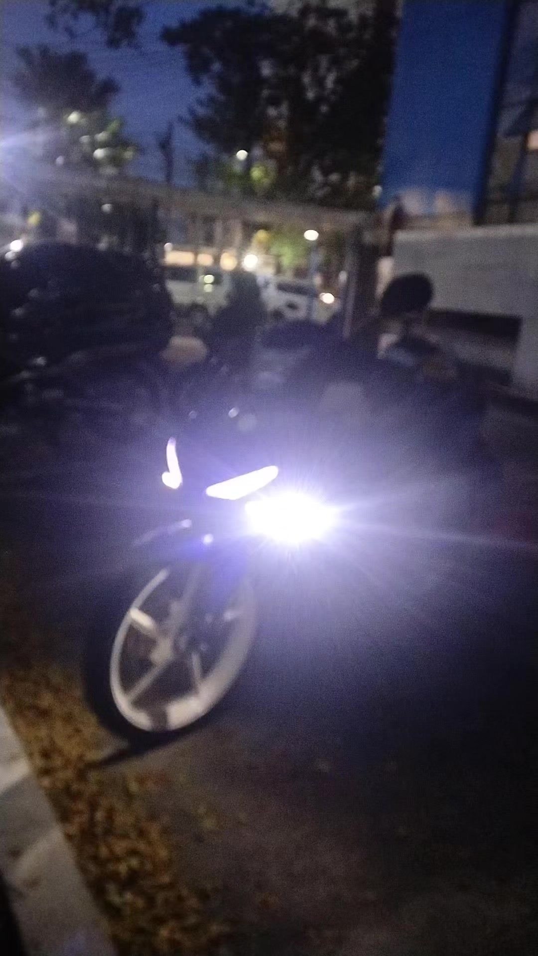 @BOSSAR CHIE