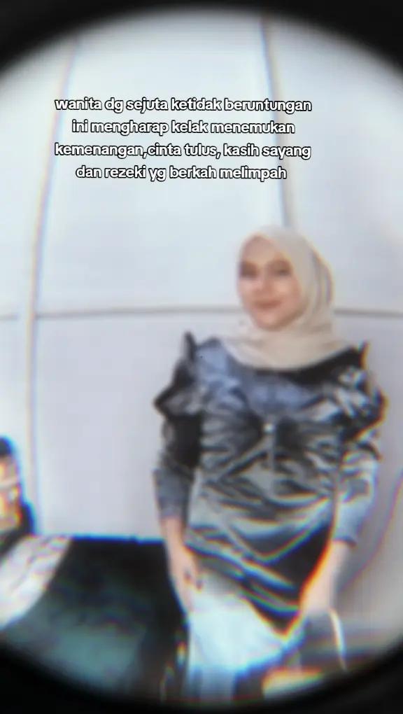 @🌛💥💫