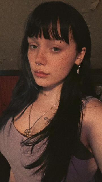 @꧁ 𝔚𝔦𝔱𝔠𝔥 𝔅𝔦𝔱𝔠𝔥  ꧂