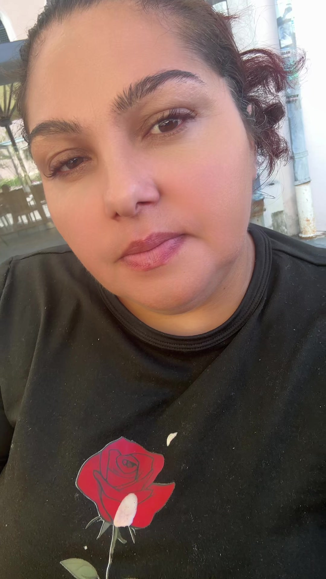 @🌸🌸🌼🌺Myha🌸🌸🌺🌼Lavy🦋🦋🦋