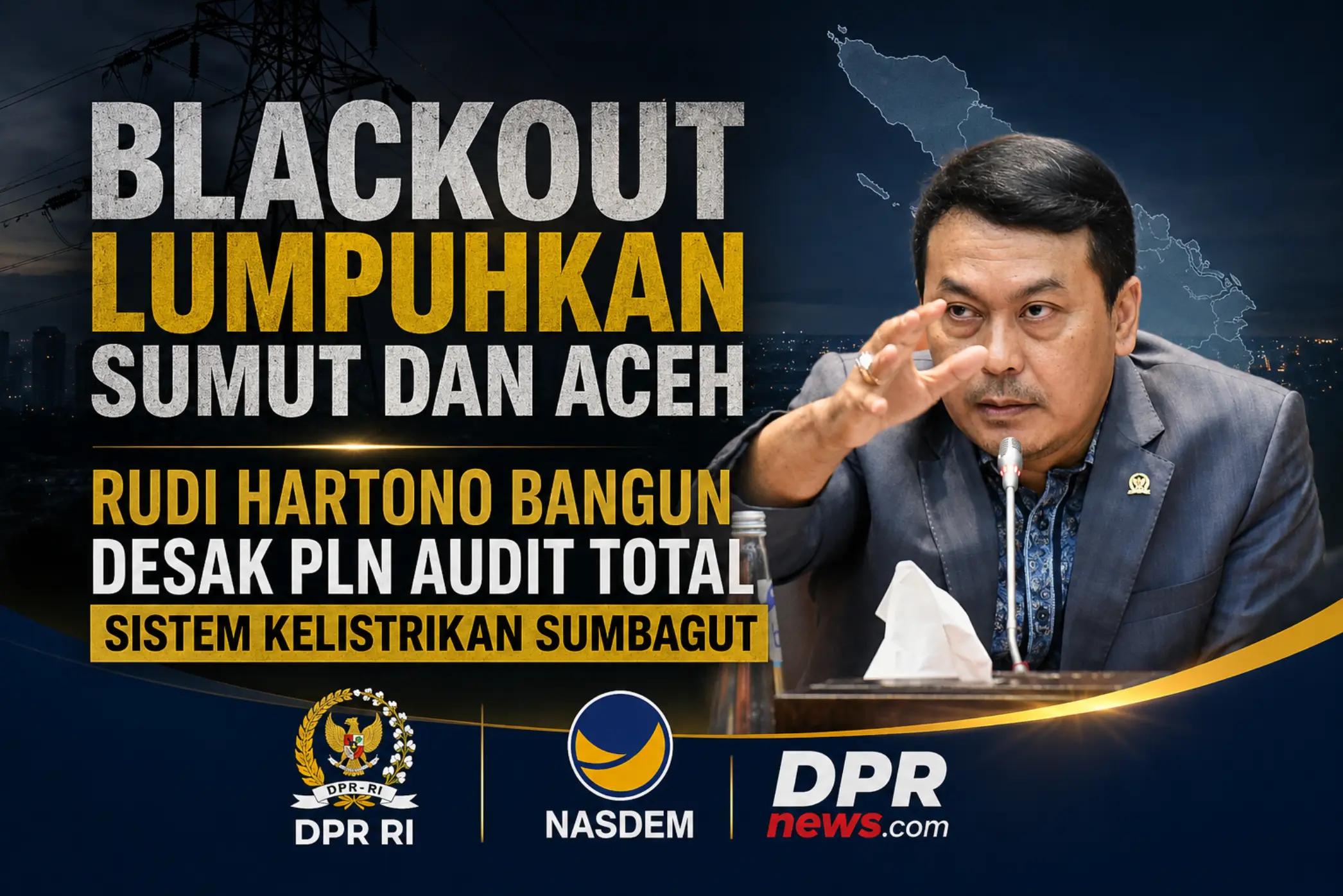 @DPRnews.com