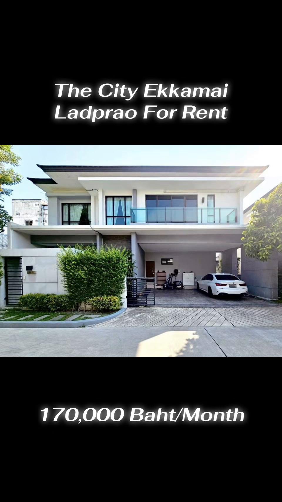 @Daranat Property