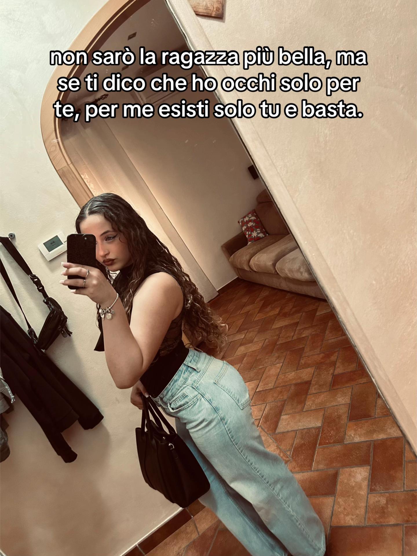 @🌺