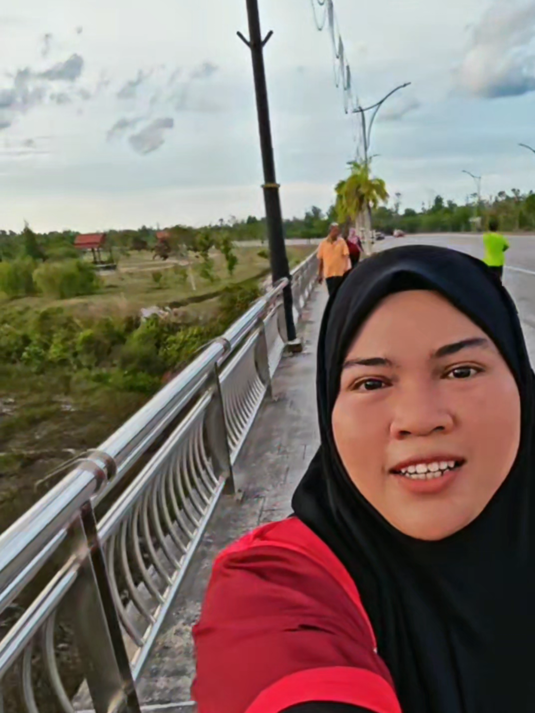 @Kak Maa💙
