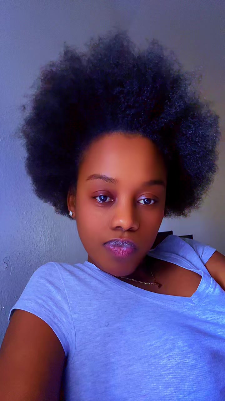 @Danielove❤️❤️💕🥰