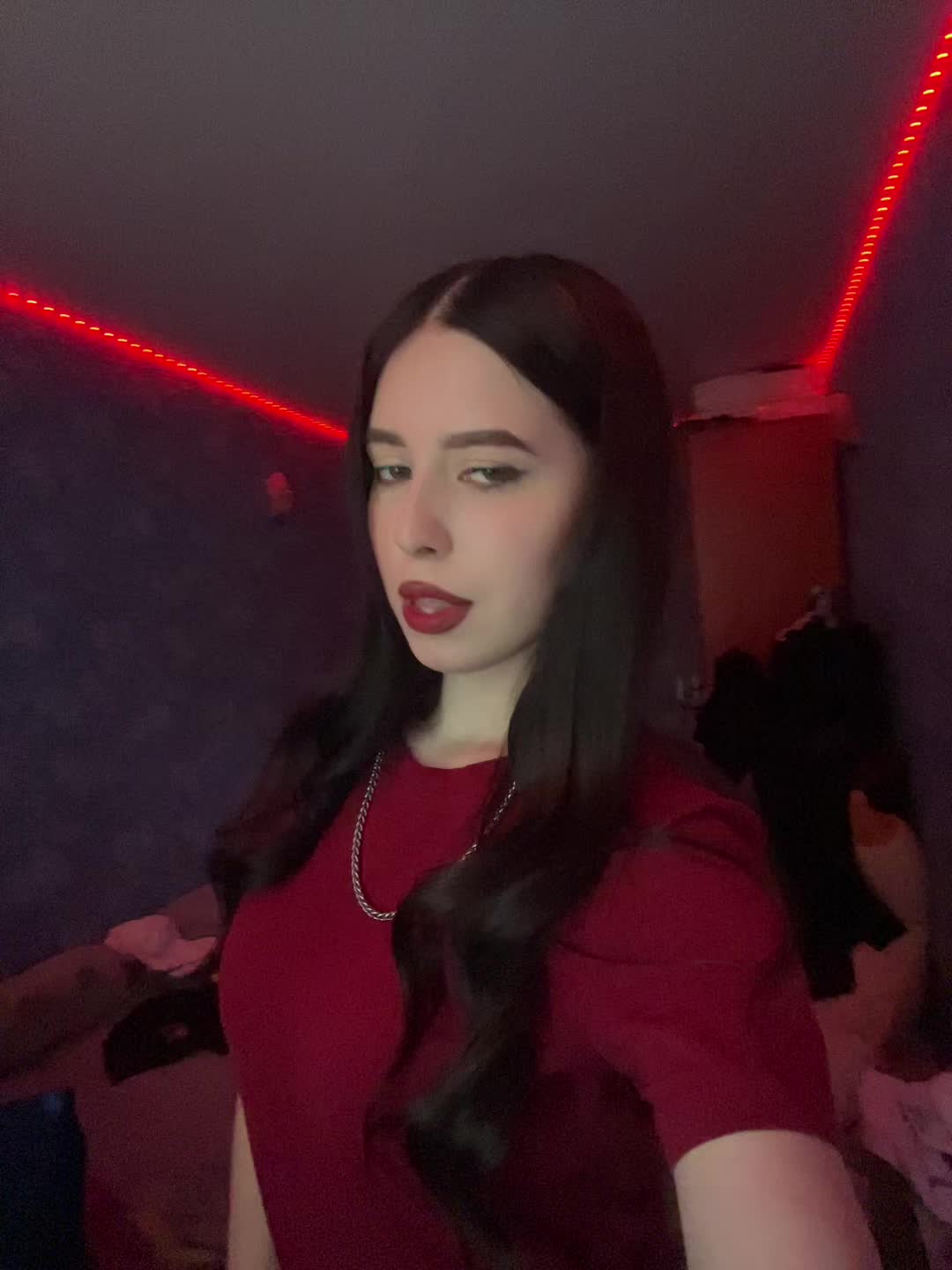 @leron_777