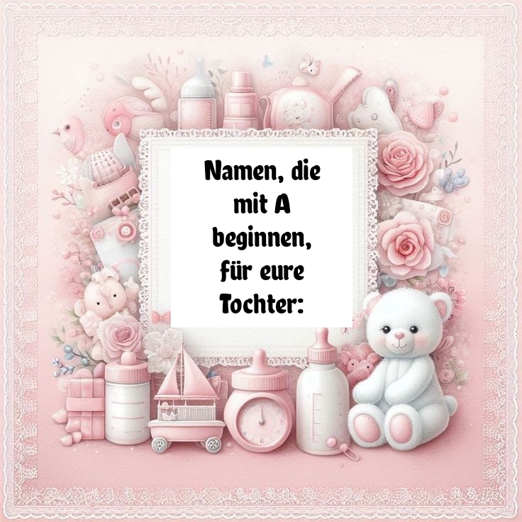 @Babynamen_Babynames