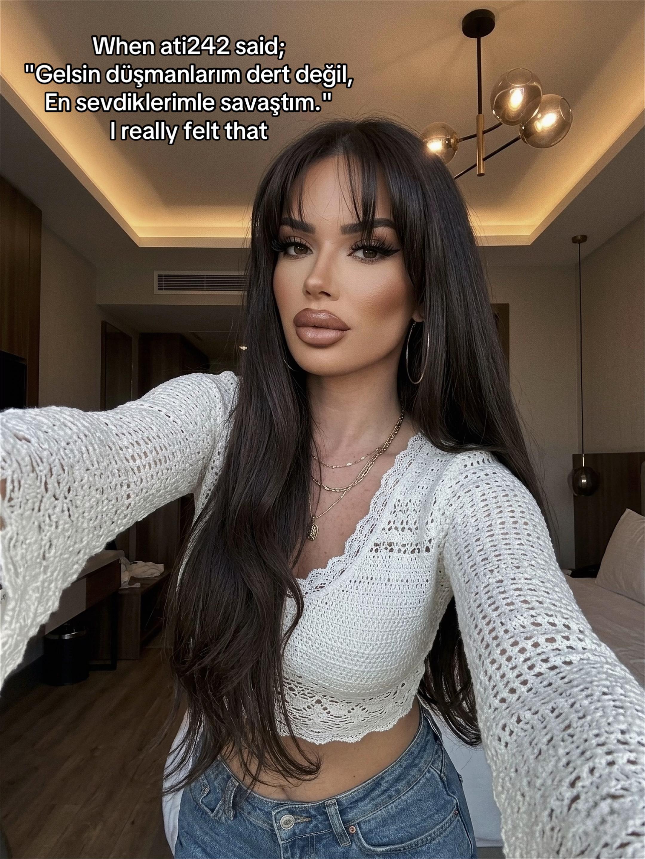 @fatmaasahiinn
