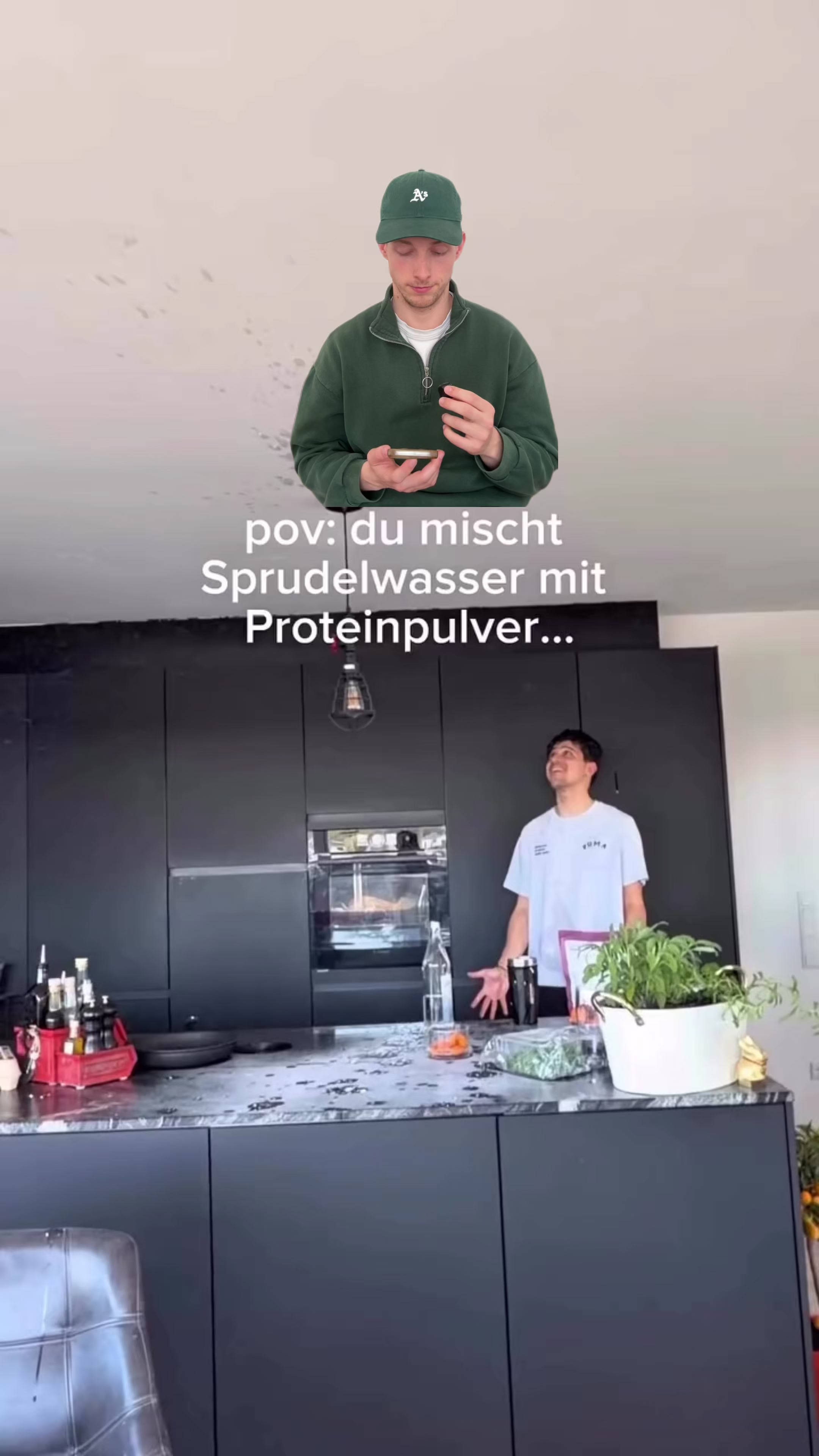 @JUUZ