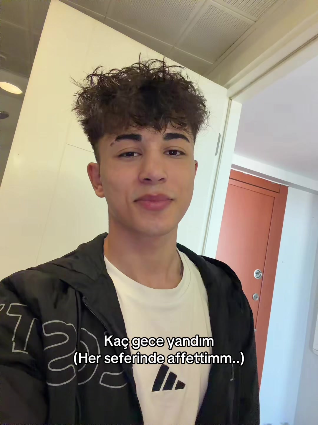 @Ali demir