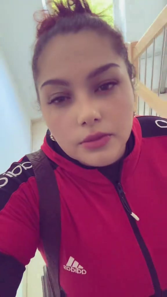 @🌸🌸🌼🌺Myha🌸🌸🌺🌼Lavy🦋🦋🦋