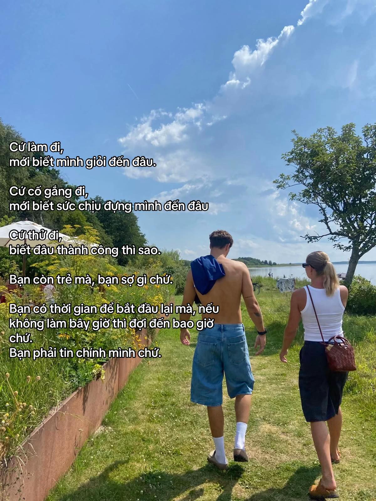 @𝓝.