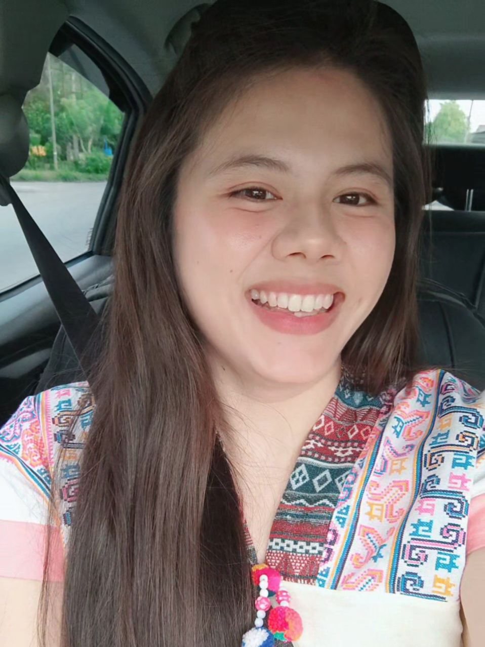 @เจ้าพลอย : Ploypatpa