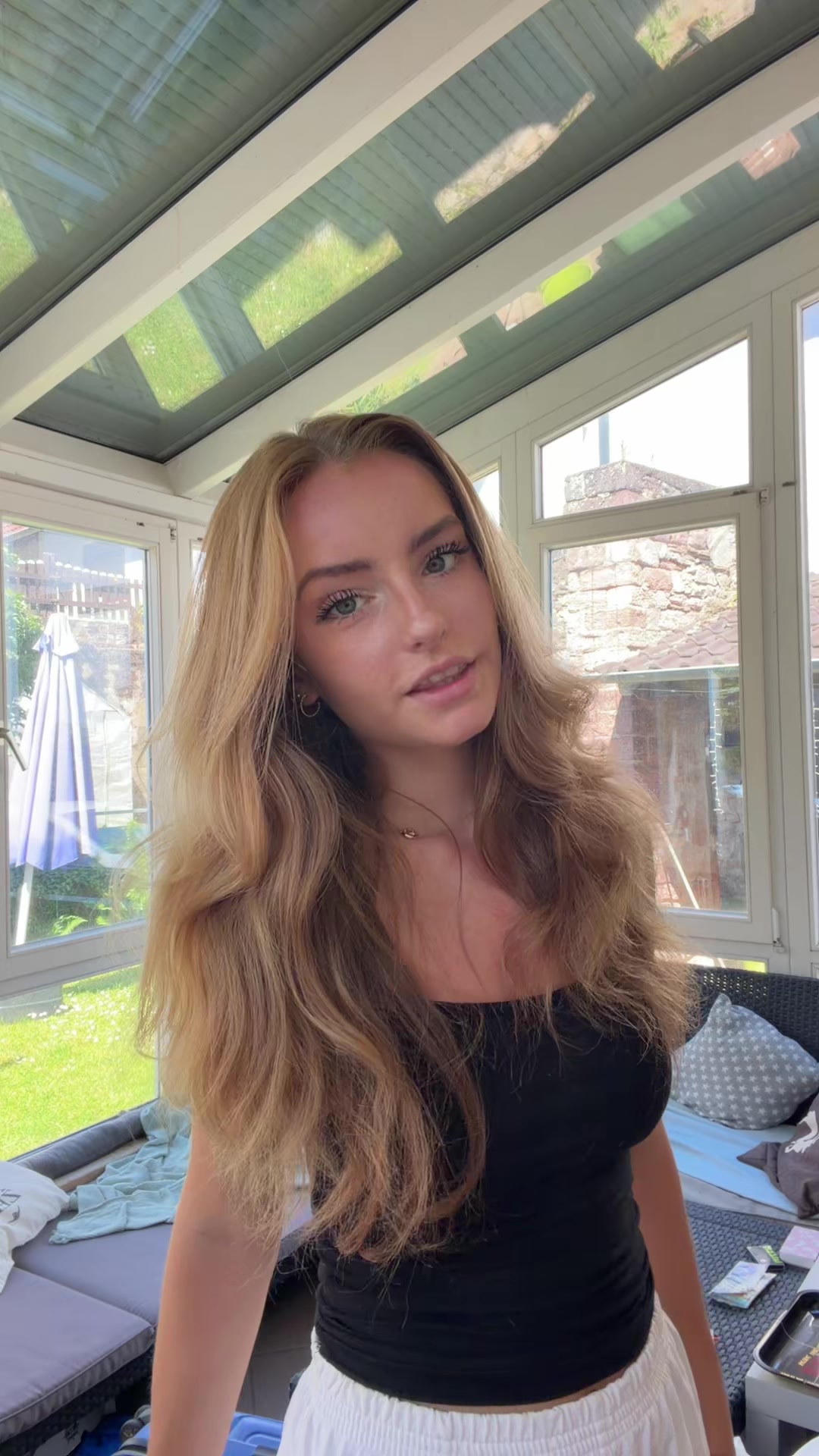 @juli