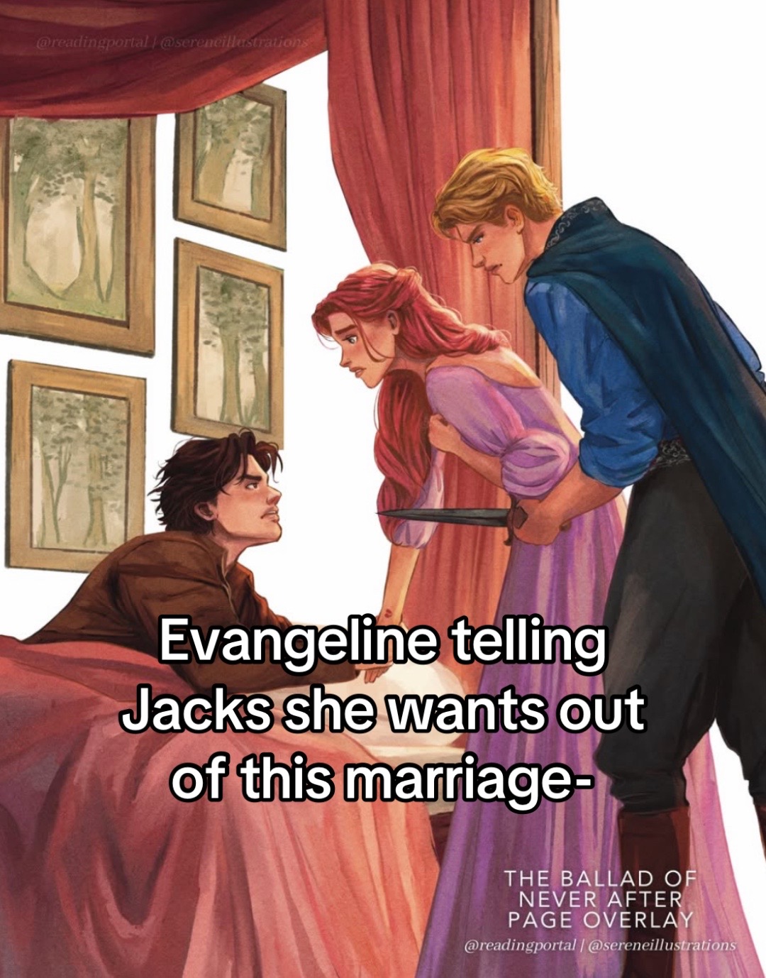 @Mchalies_BookNook