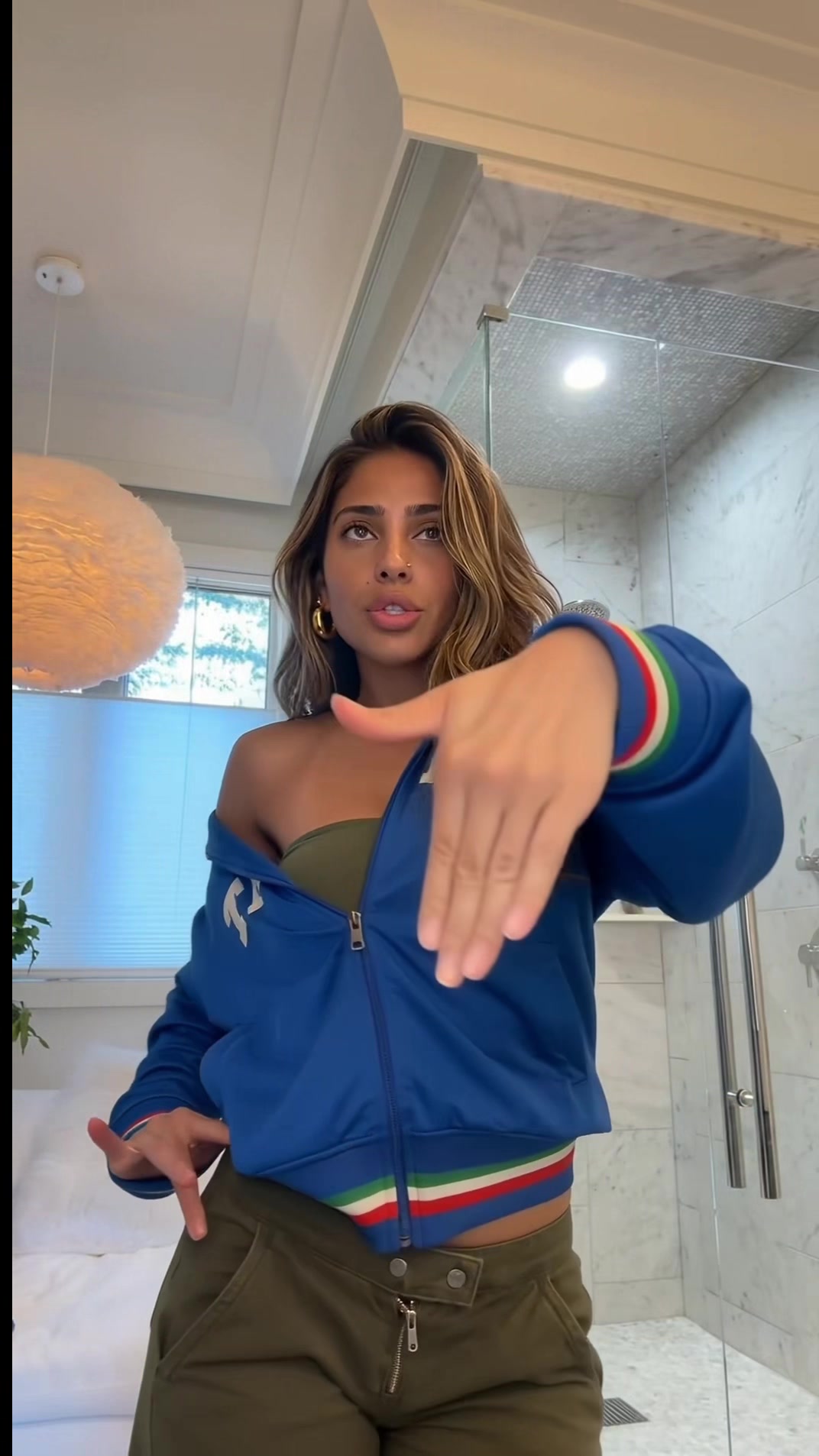 @miadelgado