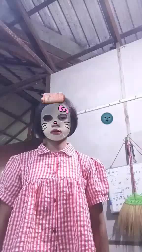 @ဒေါ်"သီရိ🤓