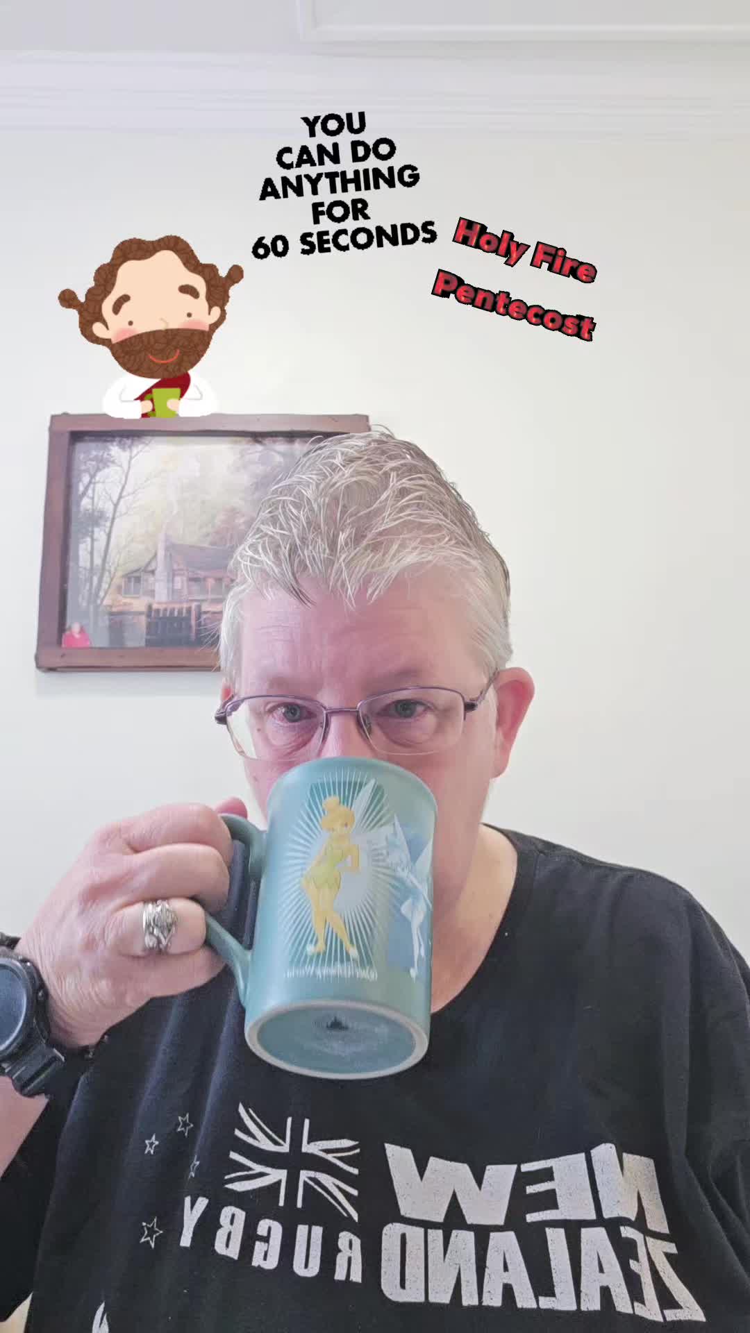 @tracysmessyworld