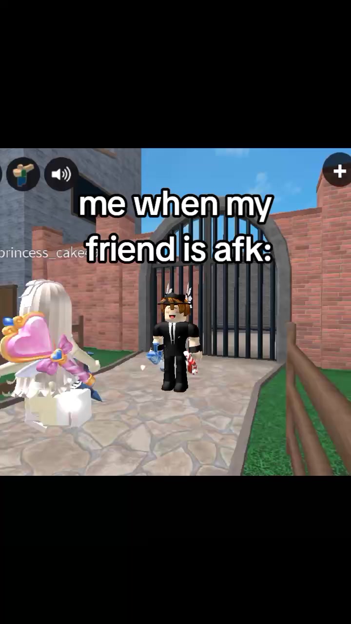 @.