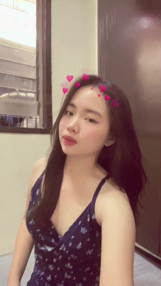 @Mareko