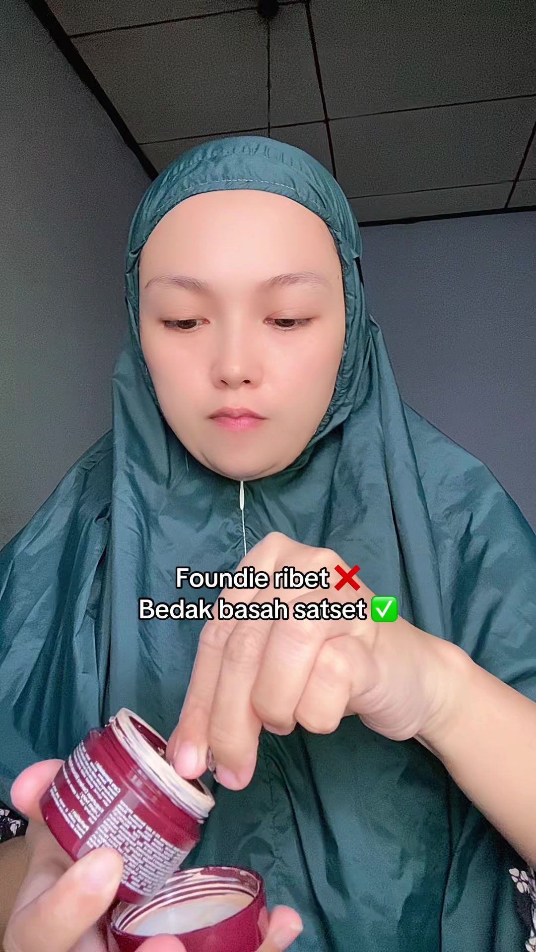 @adeeew