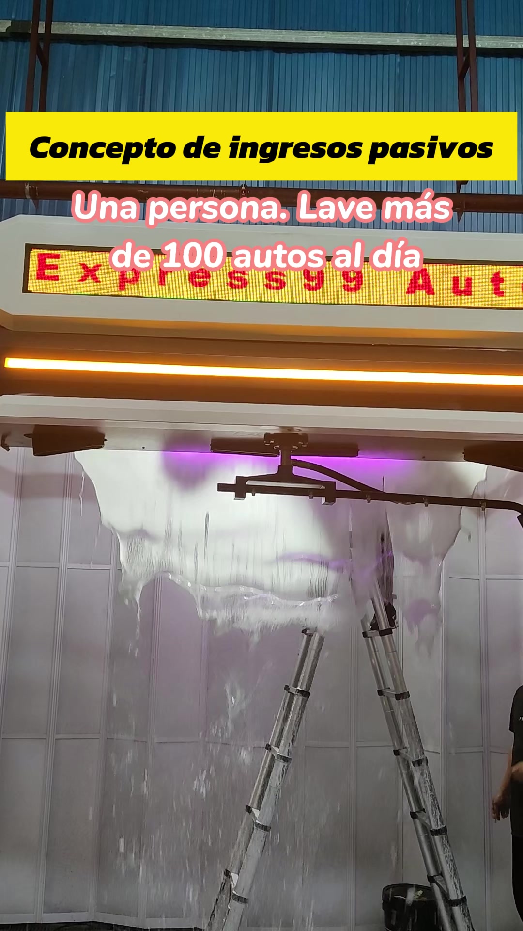 @heycar_lavadordeautos