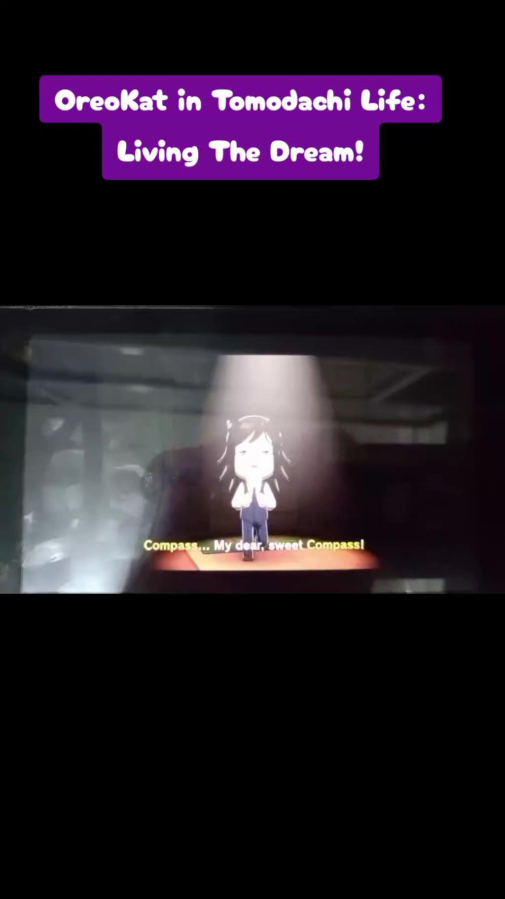 @𝚅𝚒𝚘𝚕𝚊 𝚝𝚑𝚎 𝙲𝚊𝚝 🇵🇭