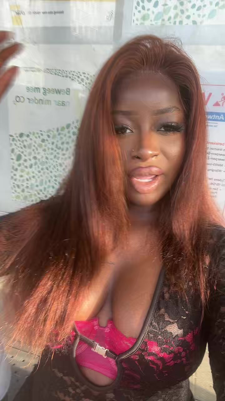 @Rodriguez.Brittany
