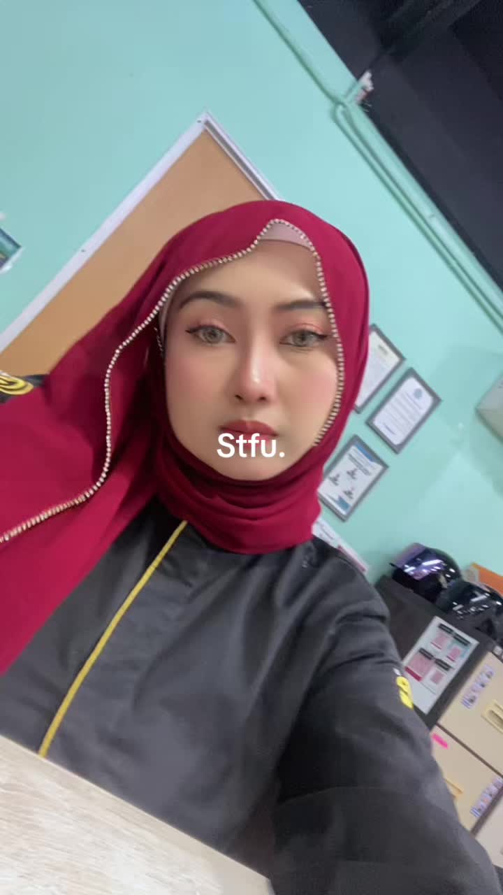 @bukanFatin