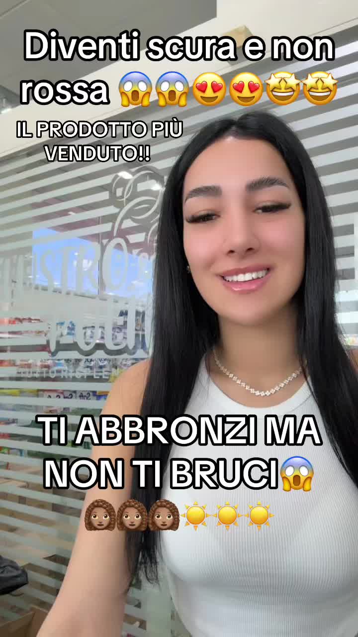 @LUSTRO&amp;PULITO🫧