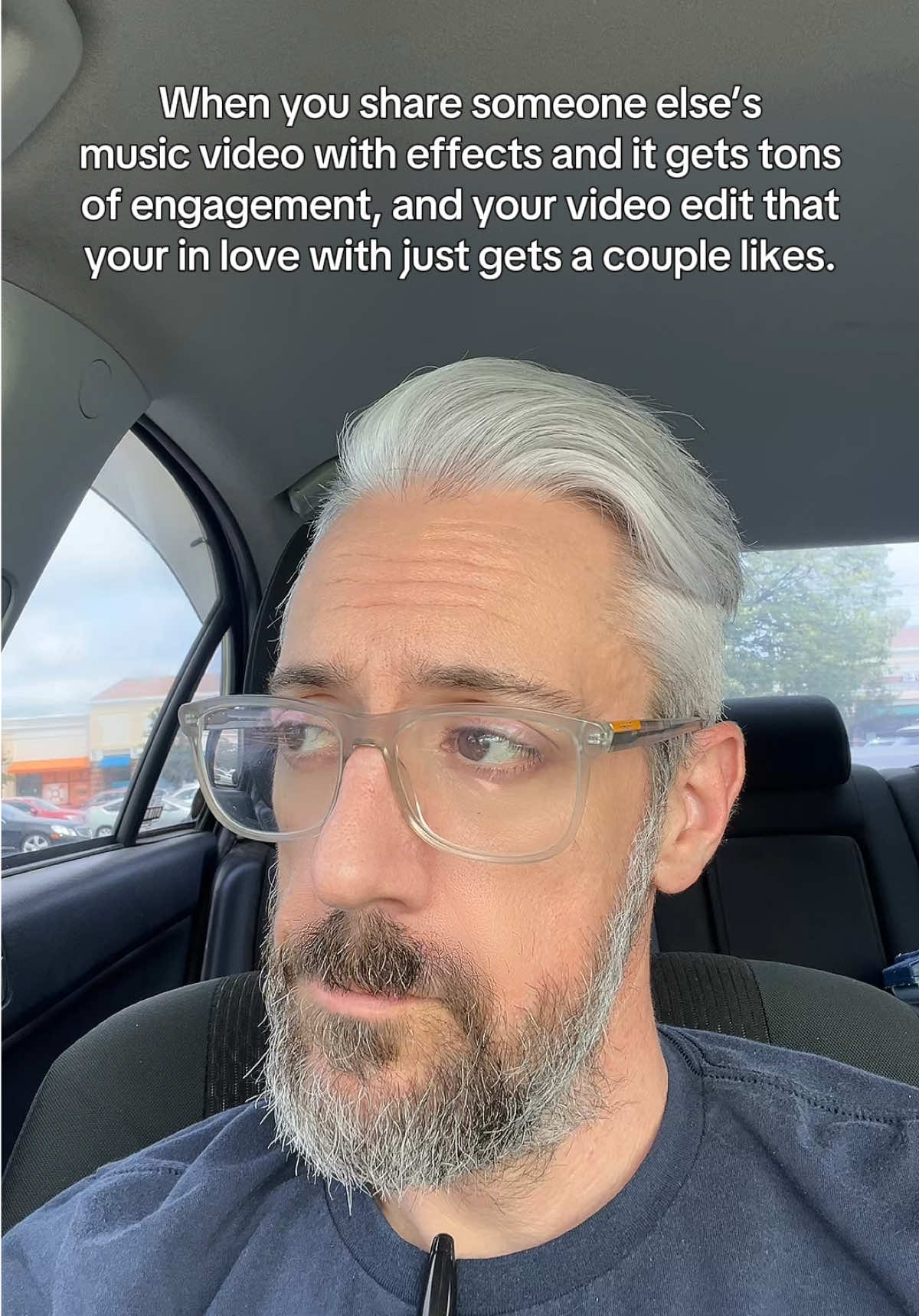 @old.man.silver