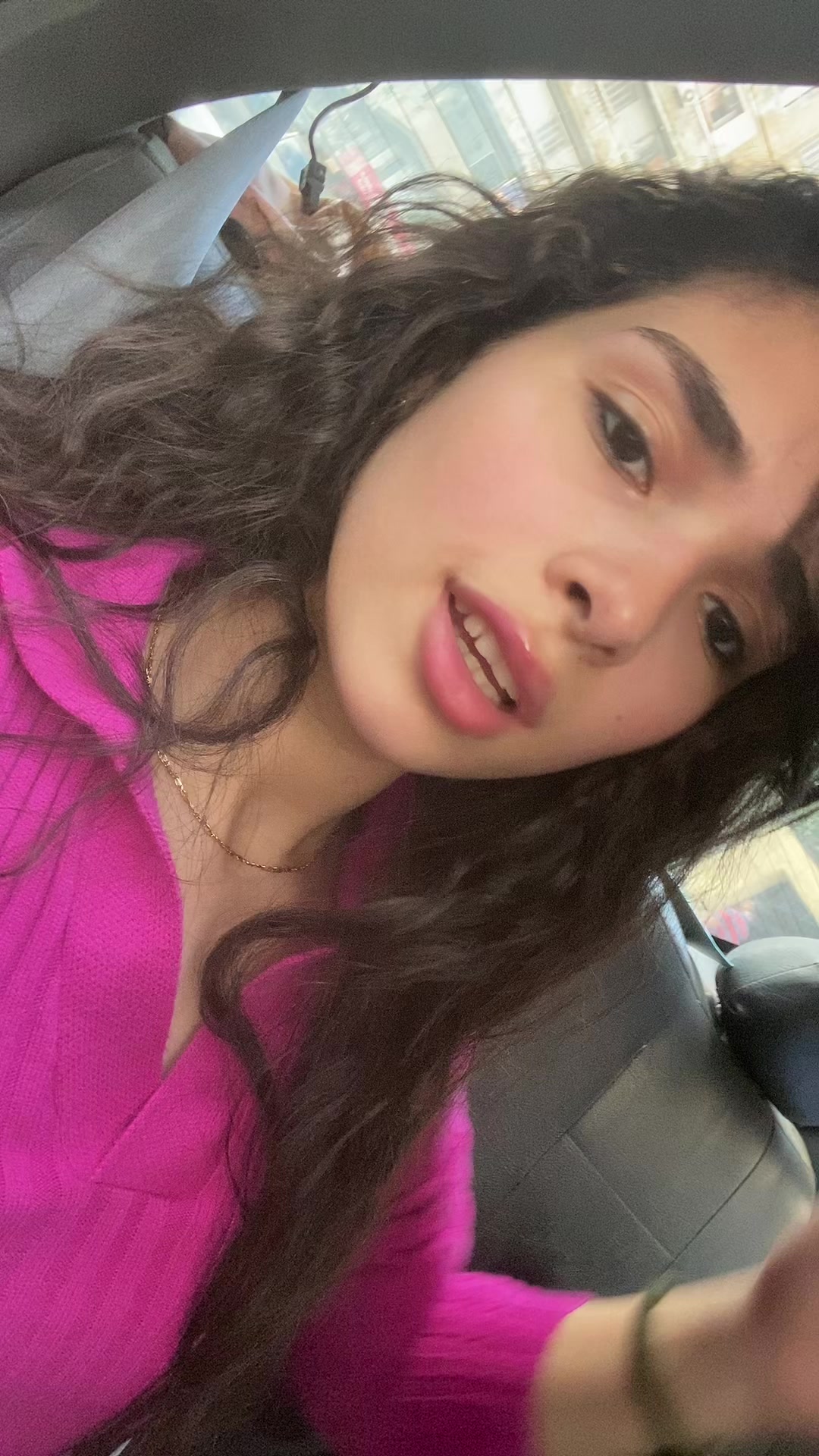 @LOJY
