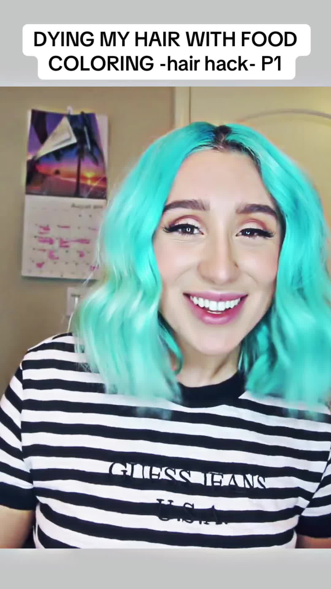 @ThuGhetChauChuQuan
