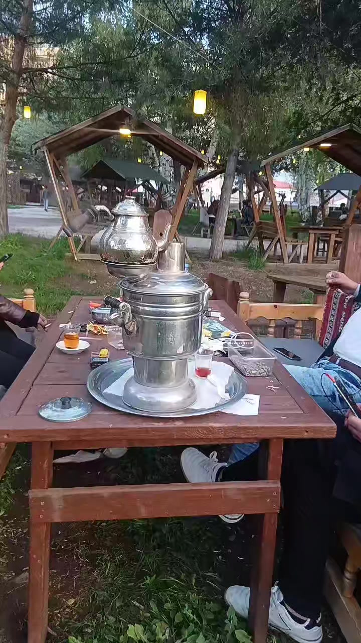@💙özlem💙
