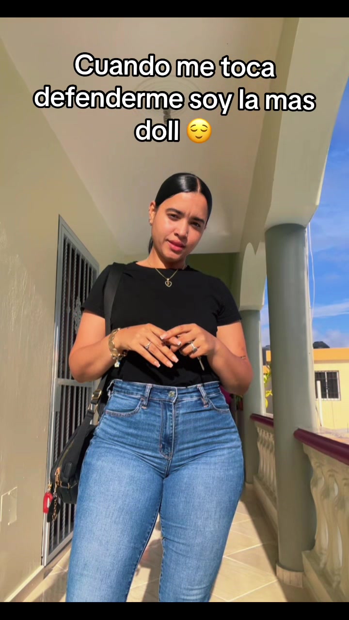 @Emely🍒