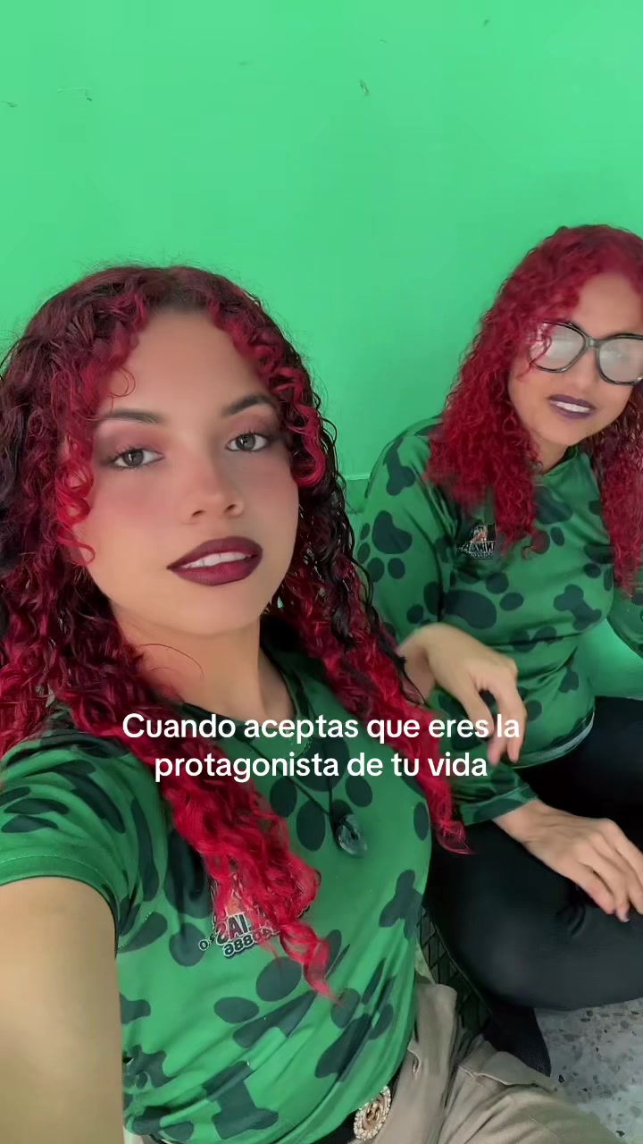 @Rockstar