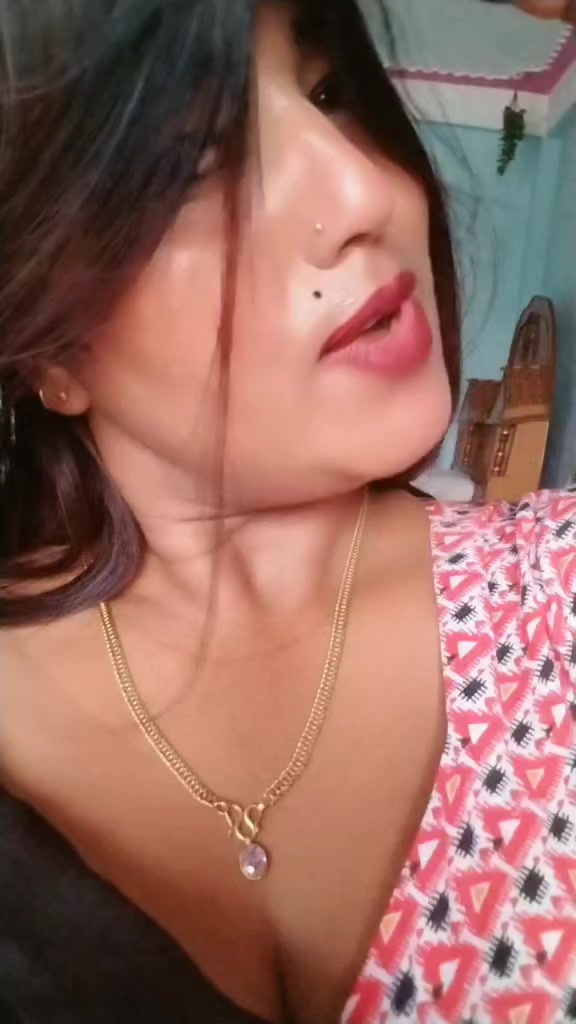 @Aruna  Ghimire