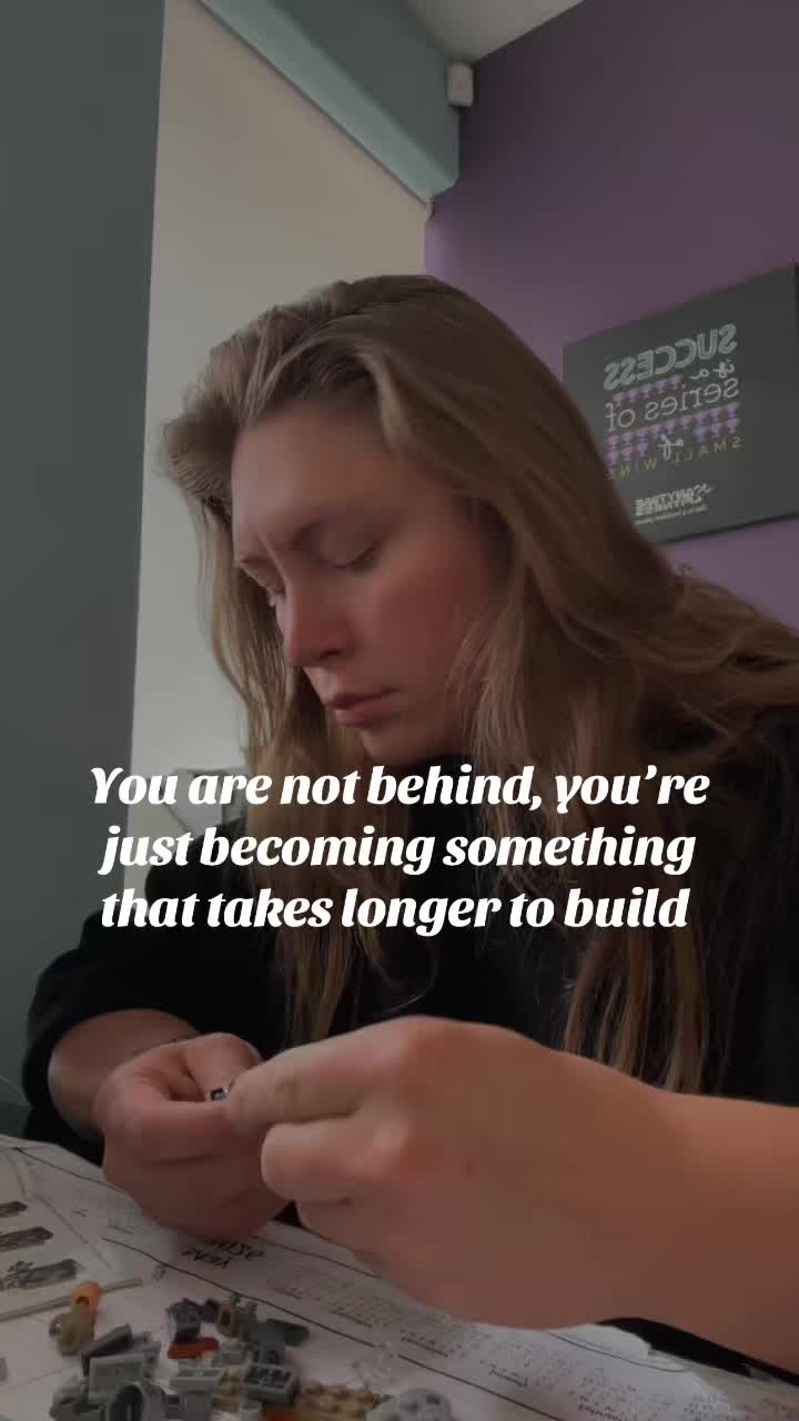 @Logan Belle Brevig