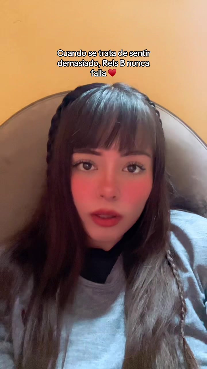 @Danielaaa