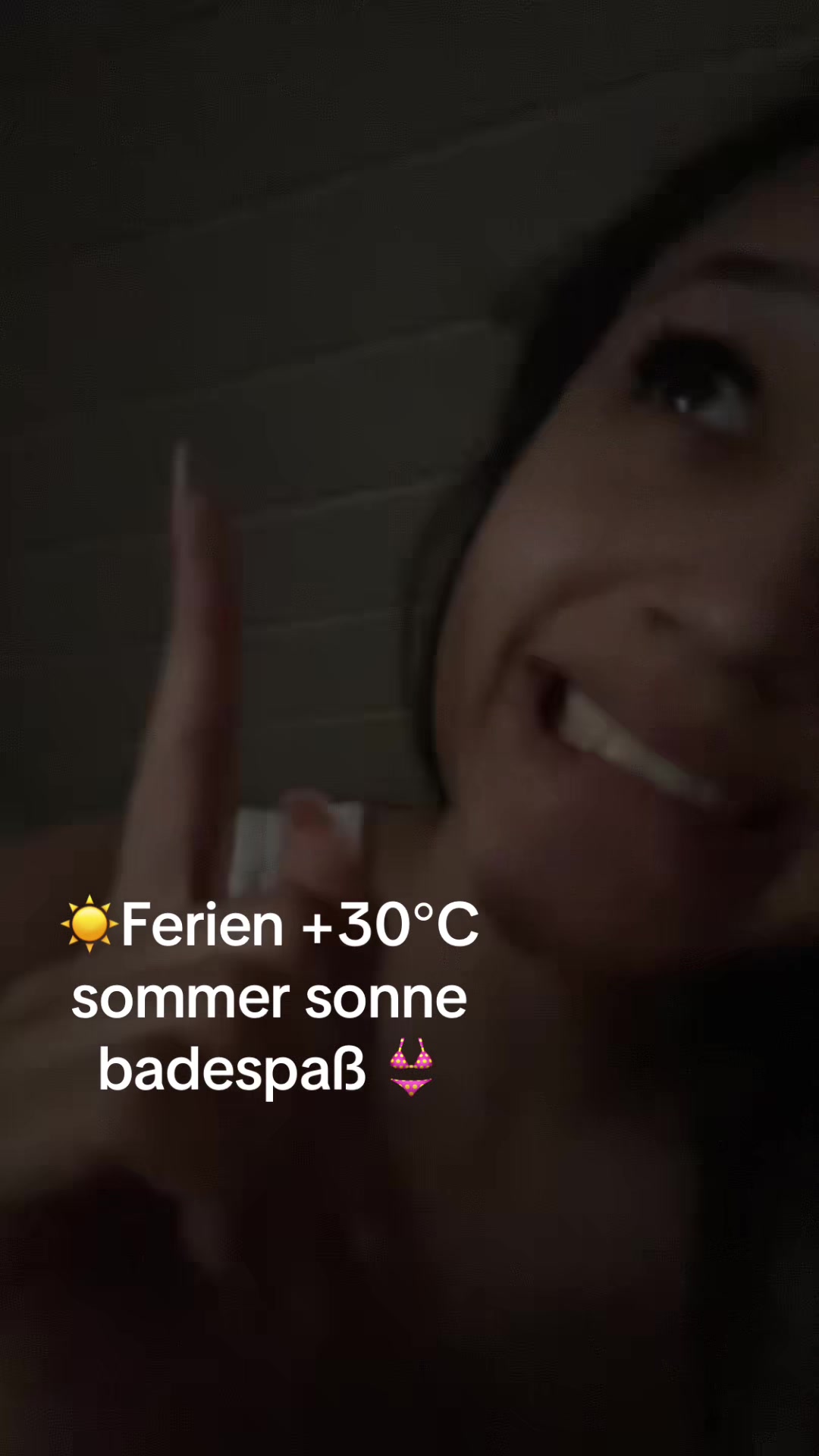@fridgecookiee