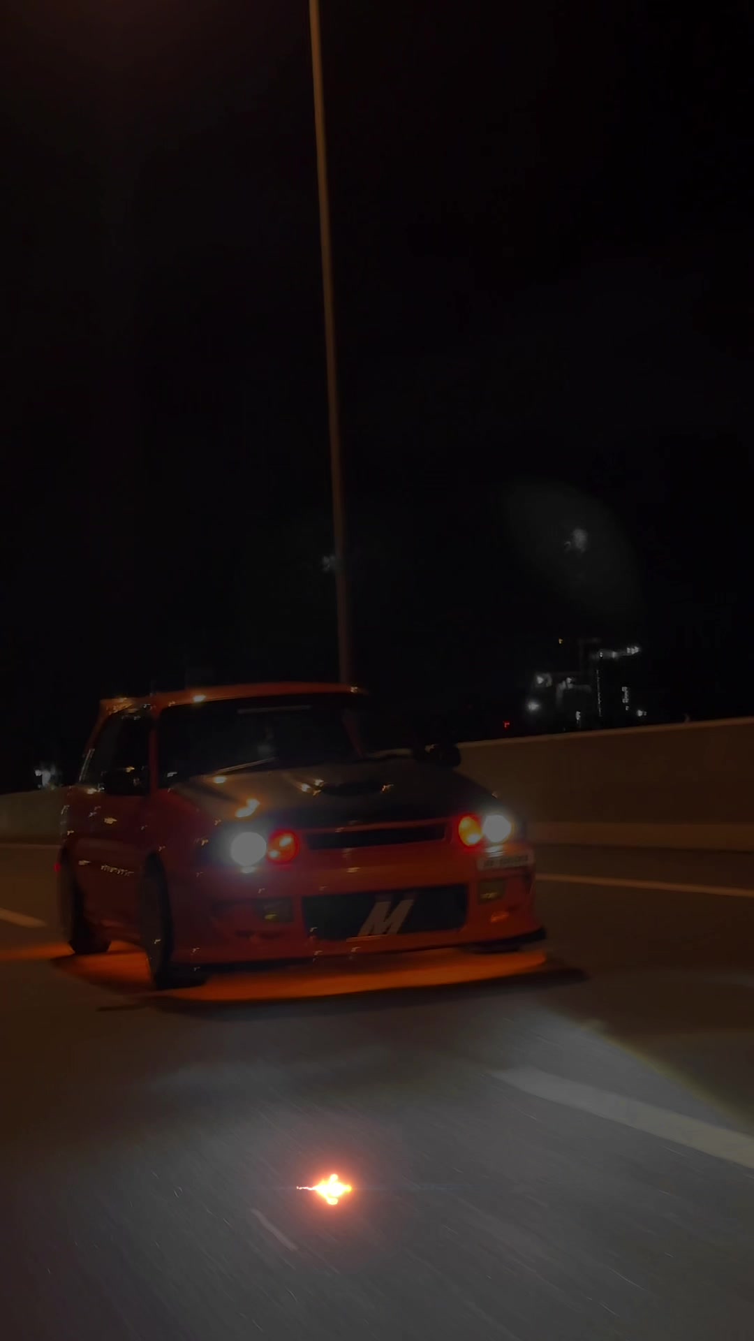 @mush_93