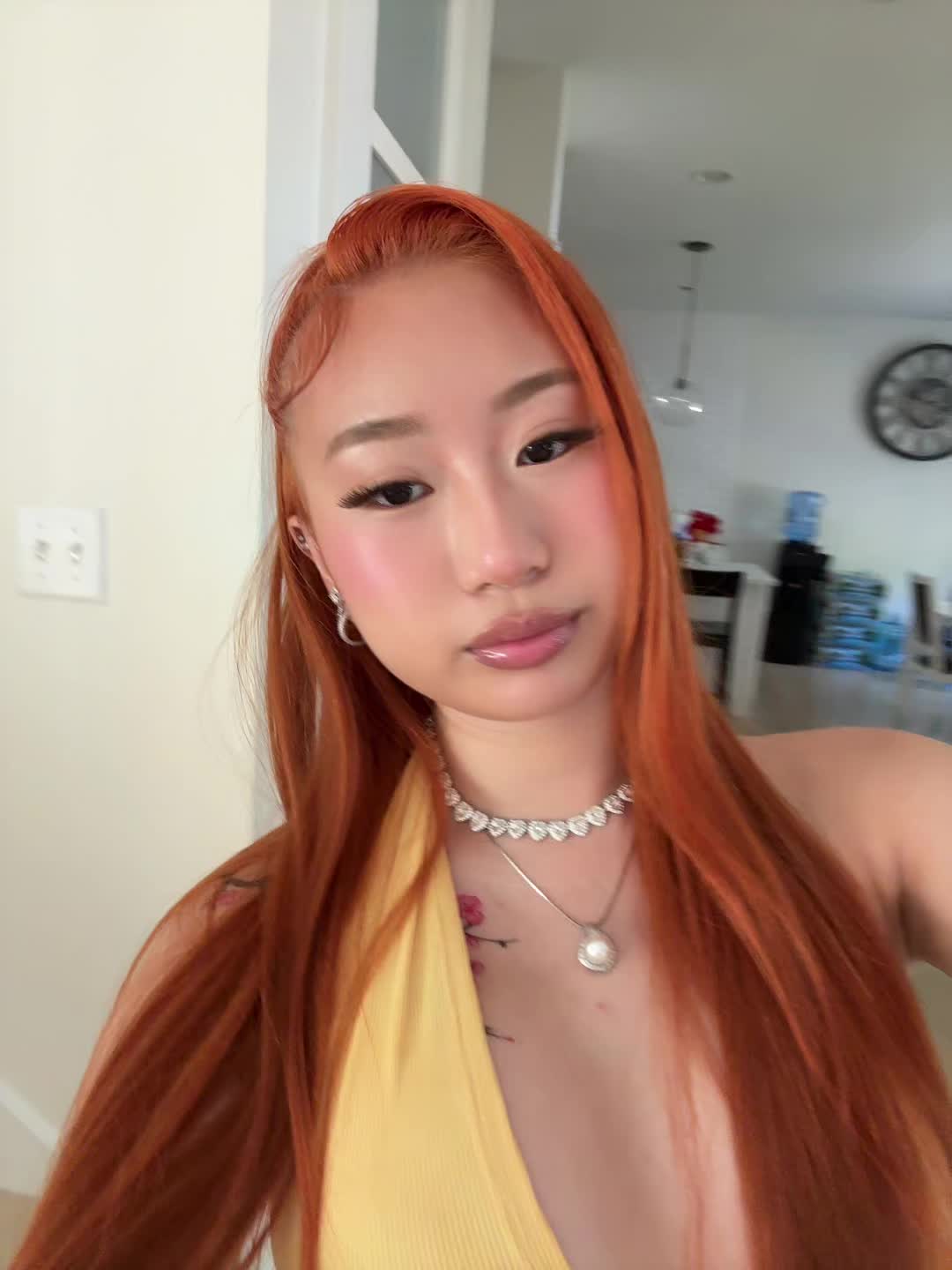 @dear-miss-girl