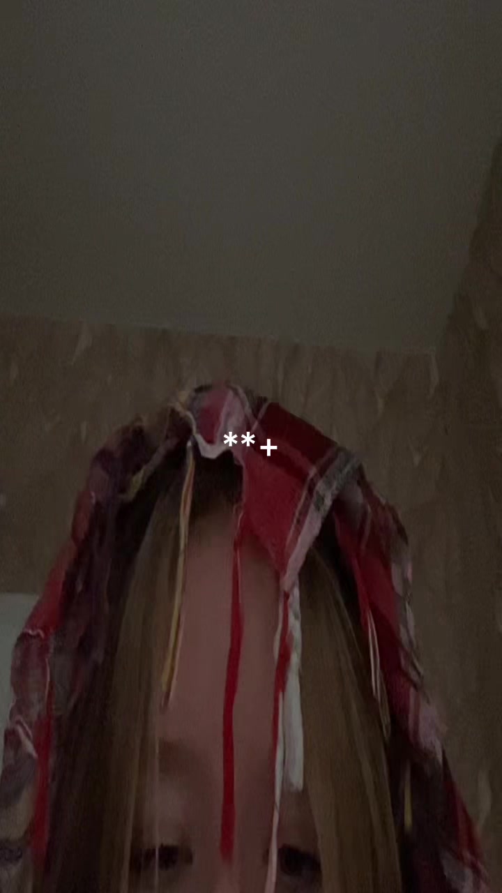 @paranoiako?
