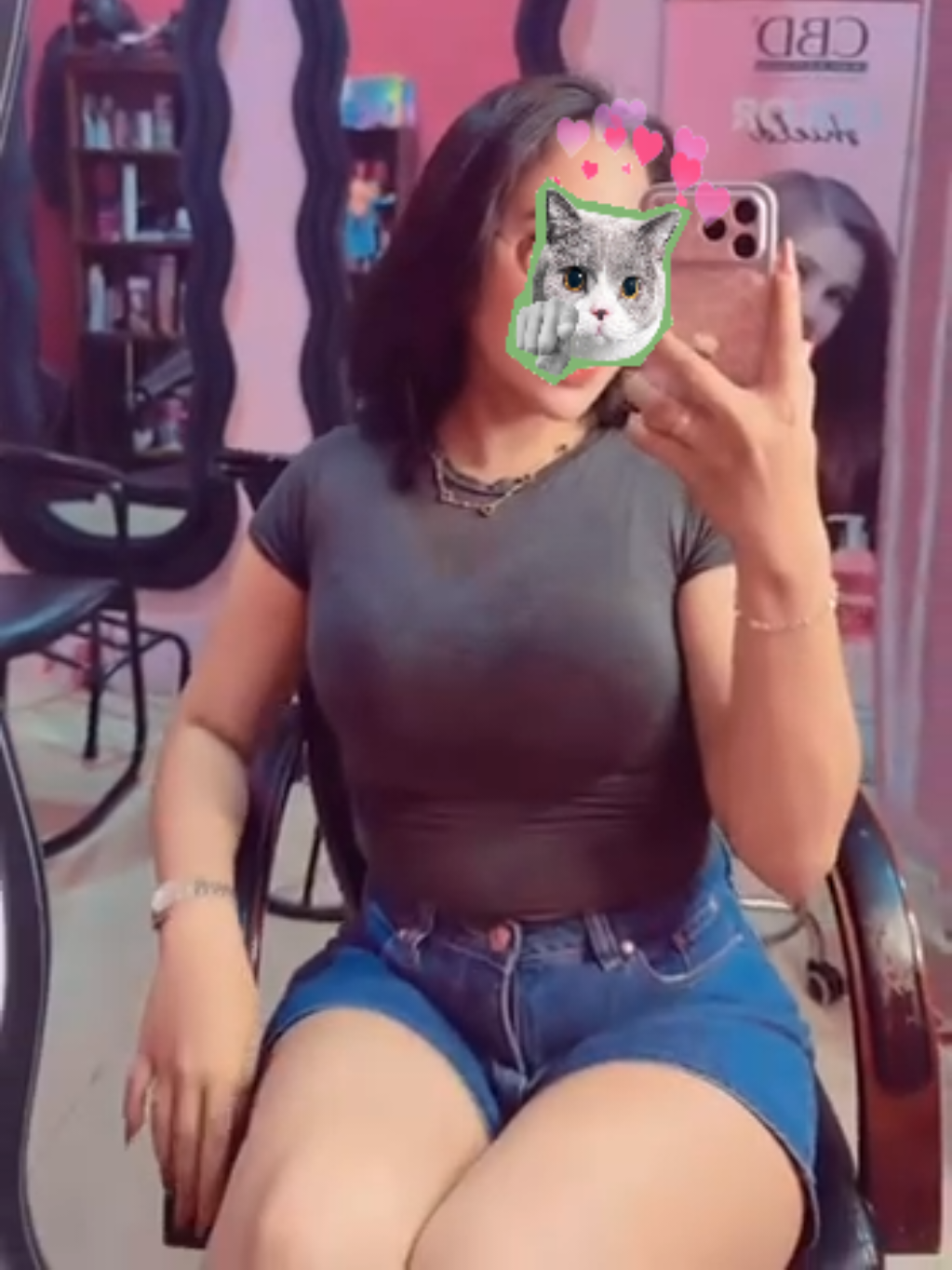 @SEGITIGA MASSAGE BEKASI