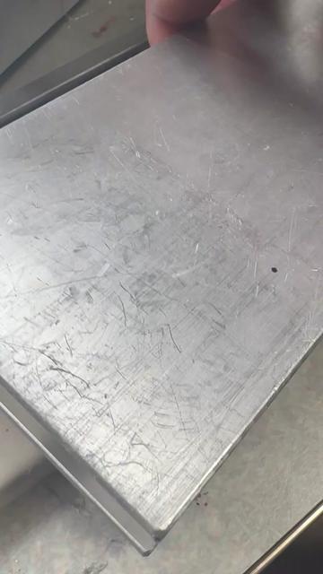 @michael..combe