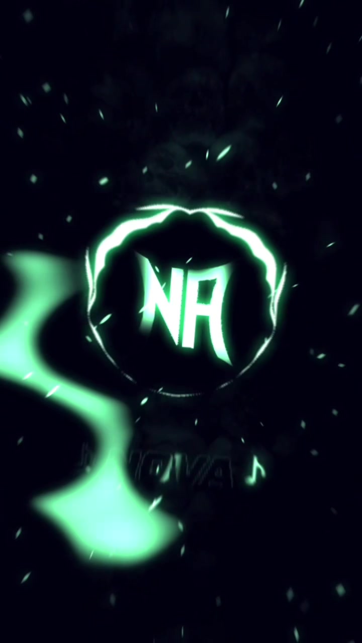 @𝐕𝐢𝐜𝐭𝐢𝐦 𝐡𝟑𝐜𝐤𝟒𝐫