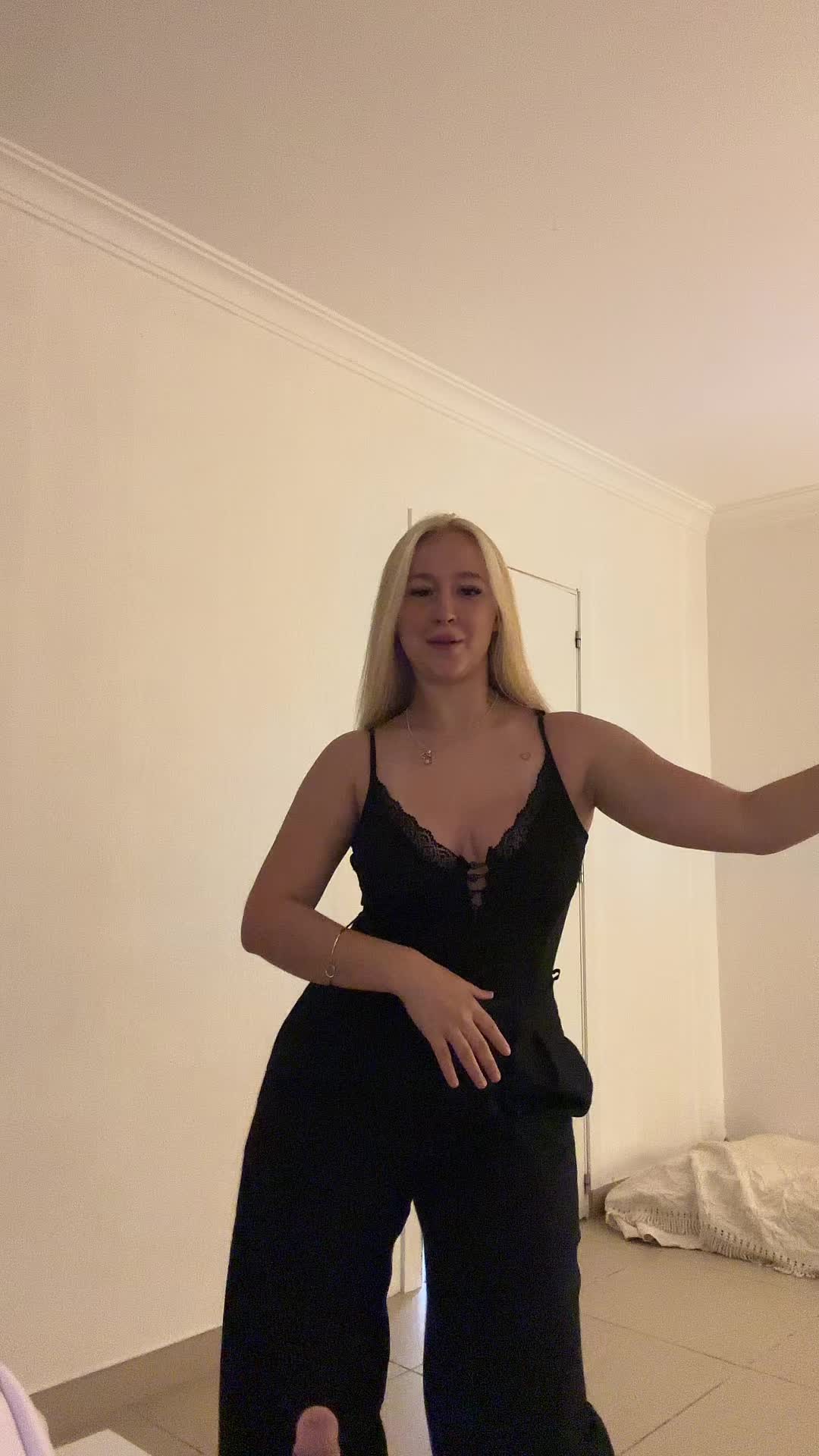 @Ines paix&atilde;o