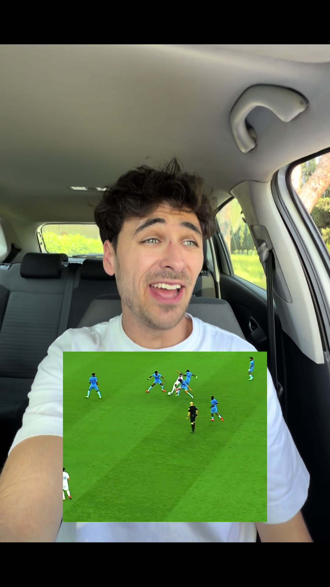@gianlupelle