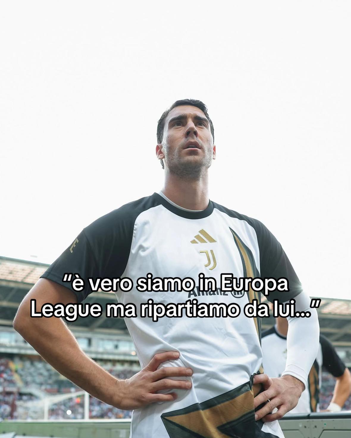 @Giovanni Domenella